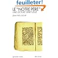 D�tails sur le produit