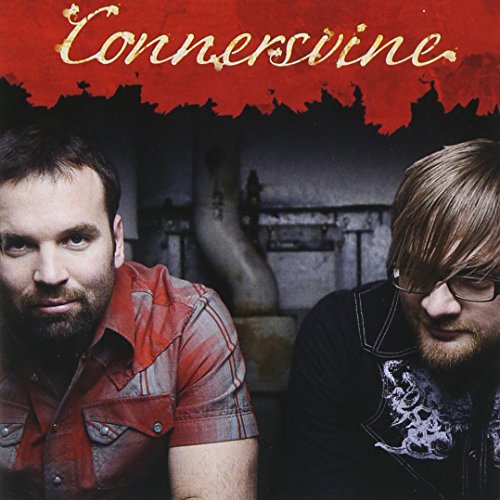 Connersvine - Overflow Lyrics - Zortam Music