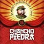 Grandes Exitos De Ayer Oink