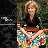 Image of album by Susie Glaze