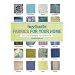 House Beautiful Fabrics for Your Home: 340 Designer Favorites