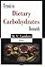 Search : Trends in Dietary Carbohydrates Research