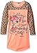 Imagine Girls' Purr-FECT Self Dorm with Microfleece Insert