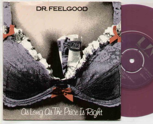 Dr Feelgood Picture 12