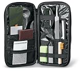 Dakine Deluxe Ski Tune Kit