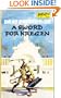 A Sword for Kregen (Dray Prescot #20)