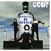 Genocide & Juice [Explicit]