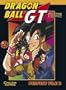 Dragon Ball GT 03. Perfect File 2.
