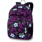 Produkt-Bild: Dakine Rucksack HANA