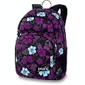 Dakine Rucksack HANA