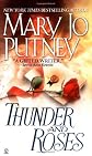 Thunder and Roses