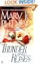 Thunder and Roses (Signet Historical Romance)