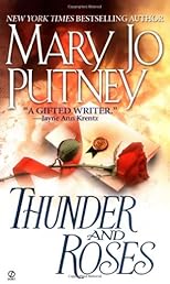 Thunder and Roses