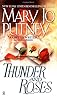 Thunder and Roses