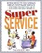 51nBxFLTYhL. SL75  Do You Have Customer Loyalty in  Your Direct Sales Business?