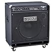 Rumble 150 1x15 Bass Combo Amplifier