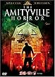 悪魔の棲む家 (2005) (特別編)[DVD]