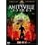 �����̐��މ�(2005) (���ʕ�) [DVD]