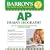 Barron's AP Human Geography