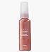 Avon Perfectly Portable Nail Enamel