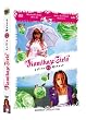 Kamikaze girl - Version collector