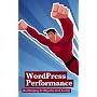 WordPress Performance: Beschleunigung der Blogseit&hellip von Sergej M�ller