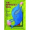 The Humpback's Wail: Poems