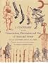 A Glossary of the Construction, Decoration and Use of Arms and Armor in All Countries and in All Times, Together with Some Closely Related Subjects