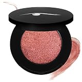 Amazing Cosmetics Blush 0.11 oz.