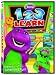 1 2 3 Learn [DVD] [Import]