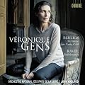 Hector Berlioz - Maurice Ravel