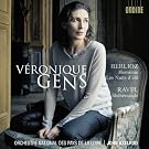 Hector Berlioz - Maurice Ravel