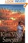 Waiting for Summer's Return (Waiting for Summer's Return Series #1)