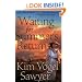 Waiting for Summer's Return (Waiting for Summer's Return Series #1)