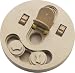 Ethical Pet Seek-A-Treat Flip 'N Flap Dog Puzzle