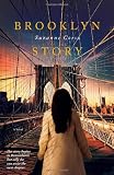 Brooklyn Story