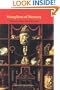 Metaphors of Memory: A History of Ideas about the Mind
