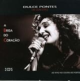 Brisa Do Coracaolive