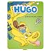 Hugo, Tome 5 : Je ne veux pas faire la sieste !