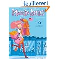 Marie-Lune, Tome 1 : Je d�pense donc je suis