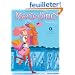 Marie-Lune, Tome 1 : Je d�pense donc je suis