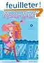 Marie-Lune, Tome 1 : Je d�pense donc je suis