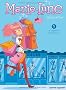 Marie-Lune, Tome 1 : Je d�pense donc je suis