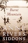 Burnt Mountain
