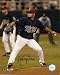 Johan Santana- Autographed/Hand Signed Minnesota Twins 8x10 Photo