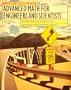 Advanced Math for Engineers and Scientists (Harpercollins College Outline Series)