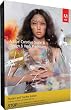 Adobe CS6 Design and Web Premium Student and Teacher Edition