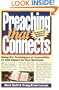 Preaching that Connects