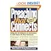 Preaching that Connects