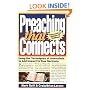 Preaching that Connects